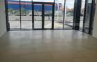 Spatiu comercial, 122 mp, zona FORD  - 1