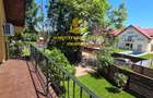 Vila Duplex - Iancu Nicolae - 10