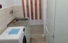 🏡 Apartament de inchiriat 2 camere | Zona AFI | Strada 15 Noiembrie - 5