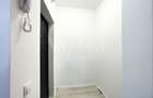 Apartament 4 camere de vanzare in Centru, Cluj Napoca - 8
