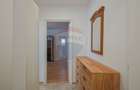 Apartament cu 2 camere de închiriat în zona Grivitei - 6