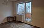 Apartament 2 camere -  zona GIURGIULUI - 2