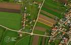 Teren intravilan, 5300 mp, Localitatea Vladimirescu, comision 0% - 3