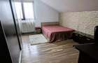 Cantemir 3 camere tip penthouse - 4