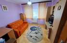 Liber, apartament 3 camere, Nicolina 2, baie cu geam, 60 mp utili - 5