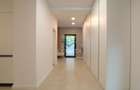 Vila in stil scandinav Premium in Paradisul Verde | Corbeanca - 15
