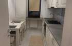Apartament 2 camere Bucium Confort - 3