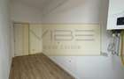 Apartamente Noi- 1,2,3,4,5 camere- Intabulate- Comision 0 % - 1