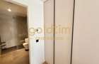 Apartament 4 camere/One Herastrau/2 Parcari subterane/Terasa mare/Lux/+tva - 10
