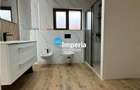 Duplex nou de inchiriat, 4 cam, 2 bai, Cicoarei , Arcadia Iasi - 4