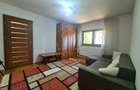 Apartament cu 2 camere si centrala proprie | Lipovei - 1