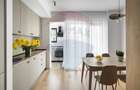 De inchiriat, 2 camere, The Level Apartments loc de parcare inclus - 2