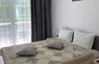 Apartament 2 camere in Mamaia Nord - Alezzi Beach Resort - Ocazie - 2