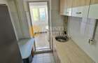 2 Camere Decomandat-Etaj Intermediar- Zona Zimbru - 6