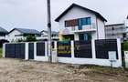 Casa 4 Camere | Incalzire in Pardoseala | Teren 425 mp - 11