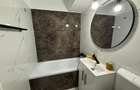 Comision 0% Apartament 2 camere renovat complet | Etaj 1 | BRANCOVEANU - 8