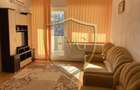 Apartament cu 2 camere | Centrala proprie | 13 Septembrie - 5