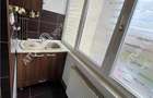 Apartament 3 camere decomandate 2 balcoane zona Mihai Viteazul Sibiu - 19