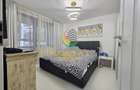 Apartament 3 Camere Decomandat Sector 4 Drumul Gazarului - 12