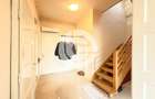 Apartament, 4 camere, 133 Mp, Parcare, Zonă centrală, Str. Dealului, Sibiu - 6