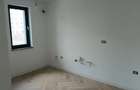 Apartament 3 camere cu loc de parcare inclus |  Pipera | Bloc nou 2025 - 7
