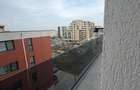 Apartament 2 camere de vânzare – Tomis Plus - 7