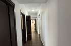 Apartament 3 camere metrou Dimitrie Leonida-Parcare inclusa in pret - 7