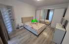 Apartament de inchiriat 3 camere Sibiu Selimbar - 2