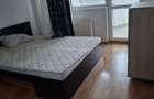 De inchiriat ap 3 camere PET FRIENDLY 80mp, 2 bai, Rahova/Sebastian - 4