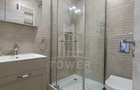 Apartament 3 camere de închiriat Doamna Stanca - 10