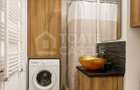 Apartament ideal pentru locuit sau investiție – zona Universității Tehnice - 5