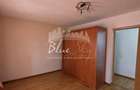 Casă P+1 în Lumina – își caută proprietarii care să o transforme în „acasă” - 19
