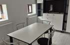 Superb apartament ultracentral - 3
