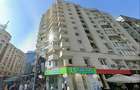 Apartament 4 Camere Piata Victoriei | Ultracentral | Bloc Monolit - 2