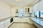 SUPERB / GRADINA GENEROASA / LOC PARCARE - 6