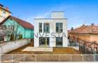 Duplex modern | 191 mp | curte proprie | garaj dublu | Andrei Muresanu - 2