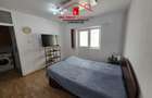 cartier E3 - Apartament 2 camere etaj 1 - 7