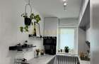 [Metrou] Apartament 2 camere | decomandat + Parcare - 12