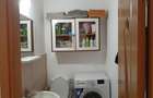 Vanzare apartament decomandat Central Slobozia Ialomita - 5