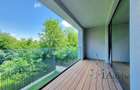 Apartament cu gradina proprie pe Drumul Poienii - 12