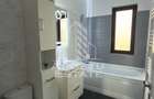 Casa cu 3 camere de inchiriat, 2 bai, Giroc - 8
