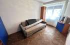 OKAZIE ! Apartament 2 Camere 50 mp Bucatarie Mare CETATE Arnsberg Mobilat Utilat - 19