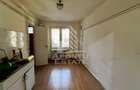 Apartament 4 camere de vanzare, zona Take Ionescu/Cardinale, Timisoara - 16