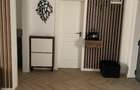 De vanzare apartament 3 camere + boxa + loc parcare - 2