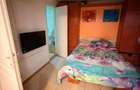URGENT!, LOCUIT/INVESTITIE,GARSONIERA BONUS, SINGUR PE ETAJ,NEGOCIABIL - 20