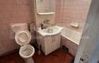 Apartament 2 camere decomandate, 50 mp, etaj intermediar, zona BIG Mănăștur - 9