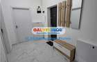 Prima inchiriere, ap 2 camere cu gradina, parcare I Nicolae Teclu - 6