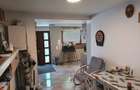 Casa individuala Metrou Piata Sudului Sector 4 - 7