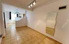 Apartament cu 3 camere si loc de parcare in Turnisor zona Alma - 12