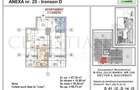 Apartament 2 Camere Vedere Panoramica - Smart Residence Lujerului Faza 2 - 4